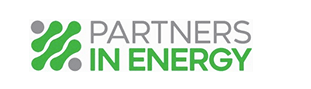 Partners in Energy Pty Ltd